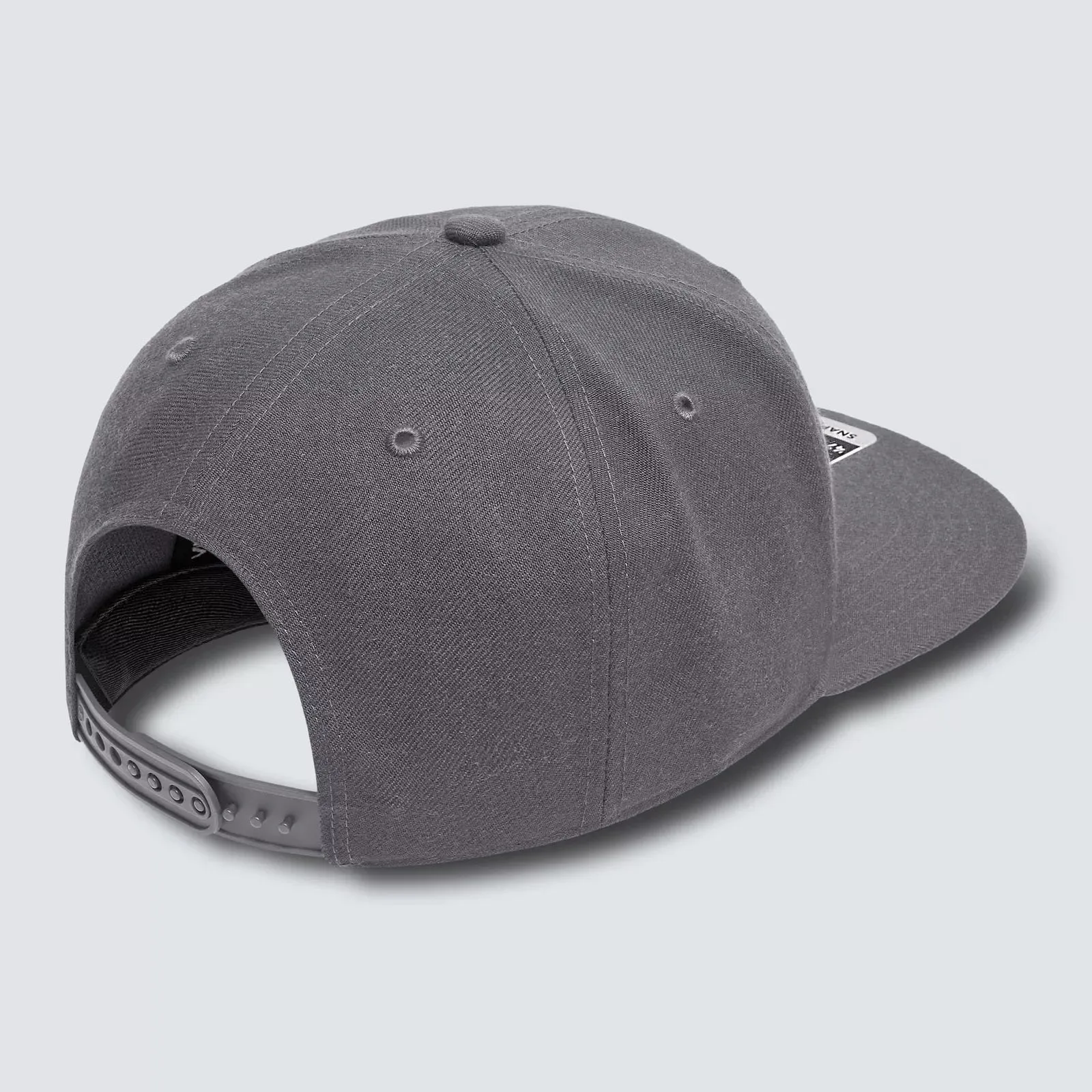 47 Oakley B1B Ellipse Hat