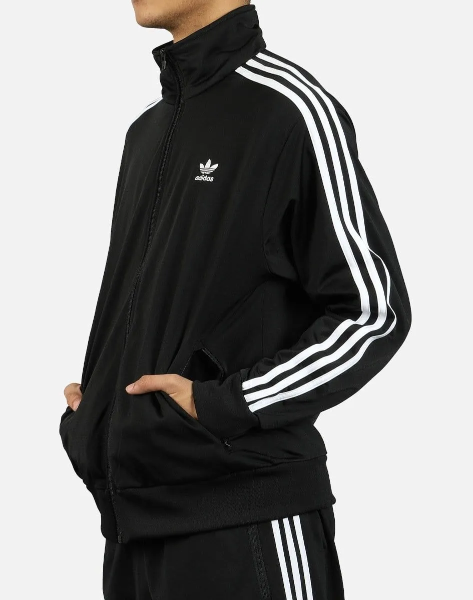 Adidas FIREBIRD TRACK JACKET