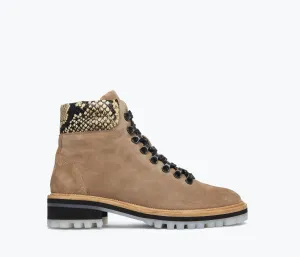 ALI HIKER BOOT