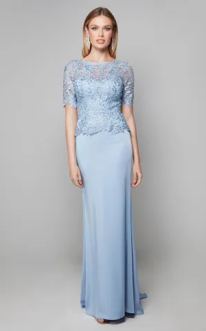 Alyce 27605 Dress