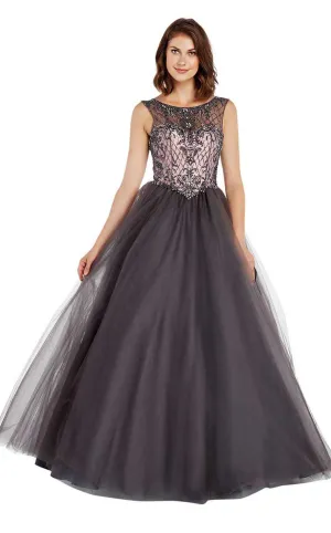 Alyce 60378 Dress