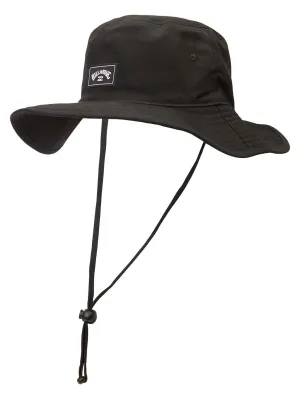 Billabong Men's Big John Hat