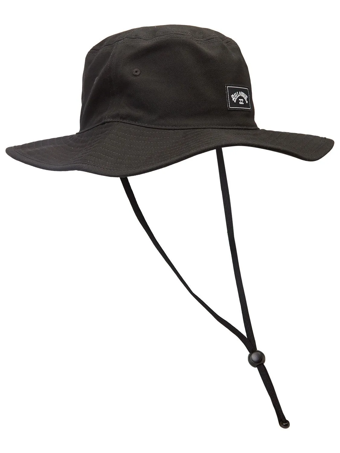 Billabong Men's Big John Hat