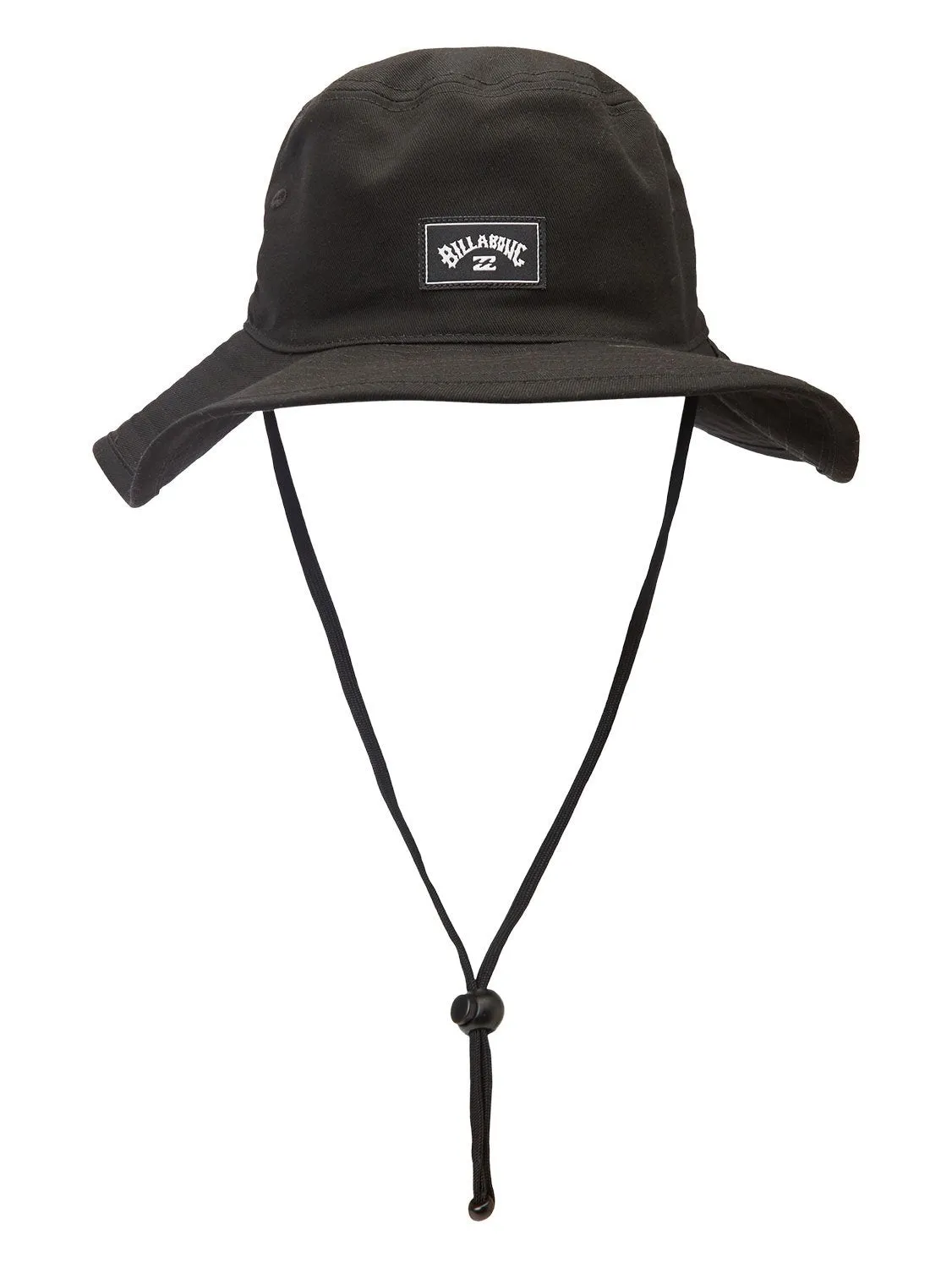 Billabong Men's Big John Hat