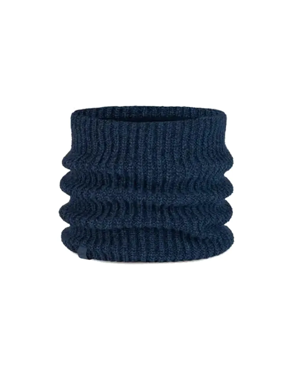 Buff Knitted Polar Neck Warmer