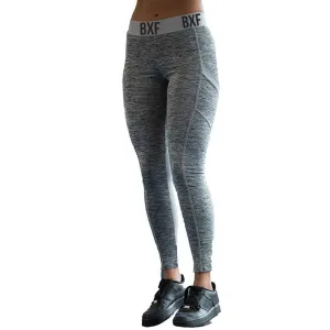 Bxf Girlie Cool Dynamic Leggings