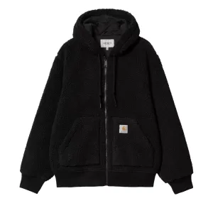 Carhartt WIP OG Active Liner - Black