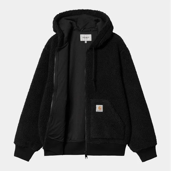 Carhartt WIP OG Active Liner Jacket Black