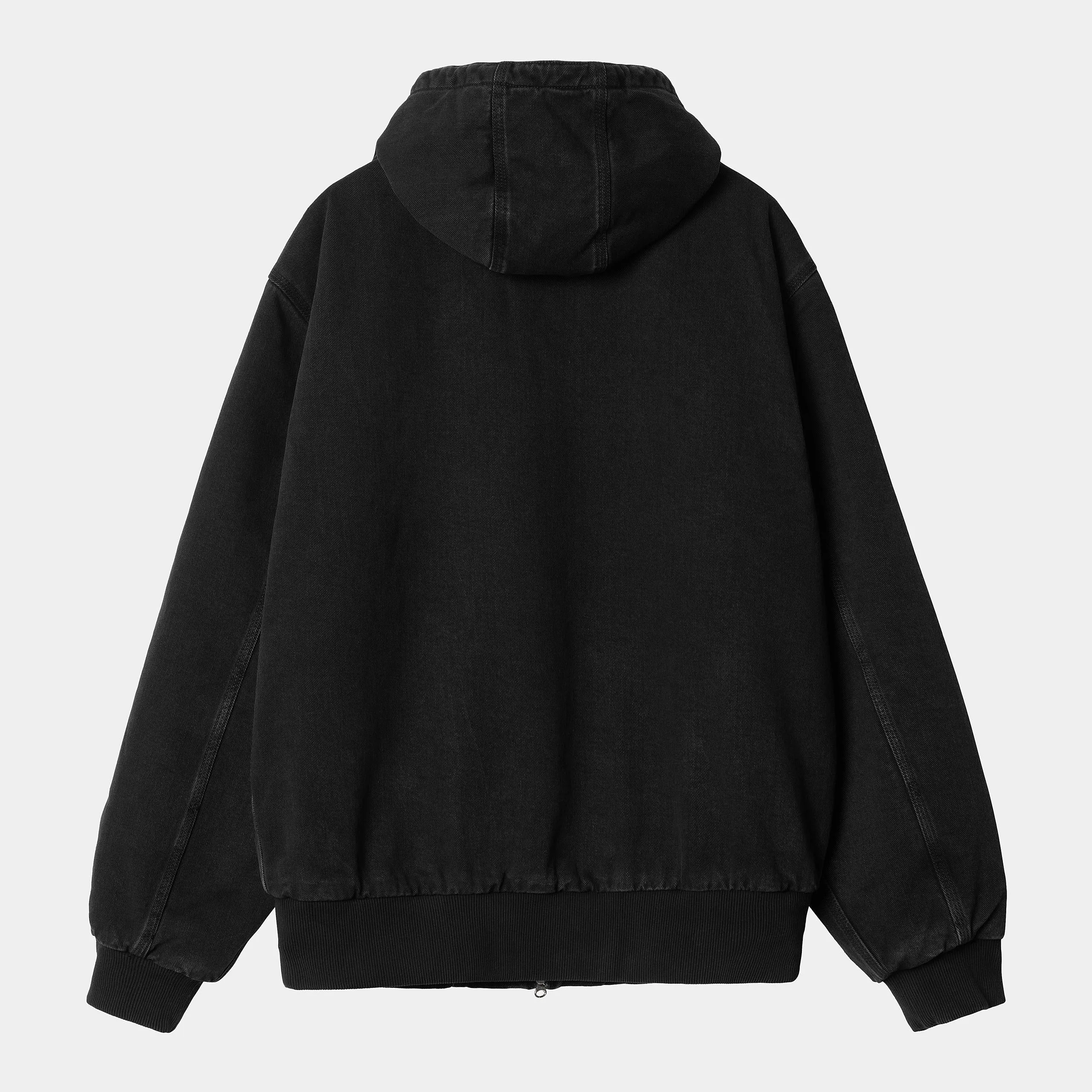 Carhartt WIP OG Active Rivet Jacket