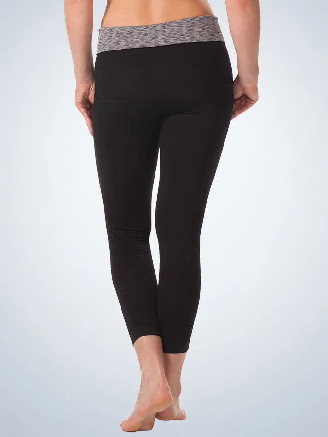 Control High-Waist Legging