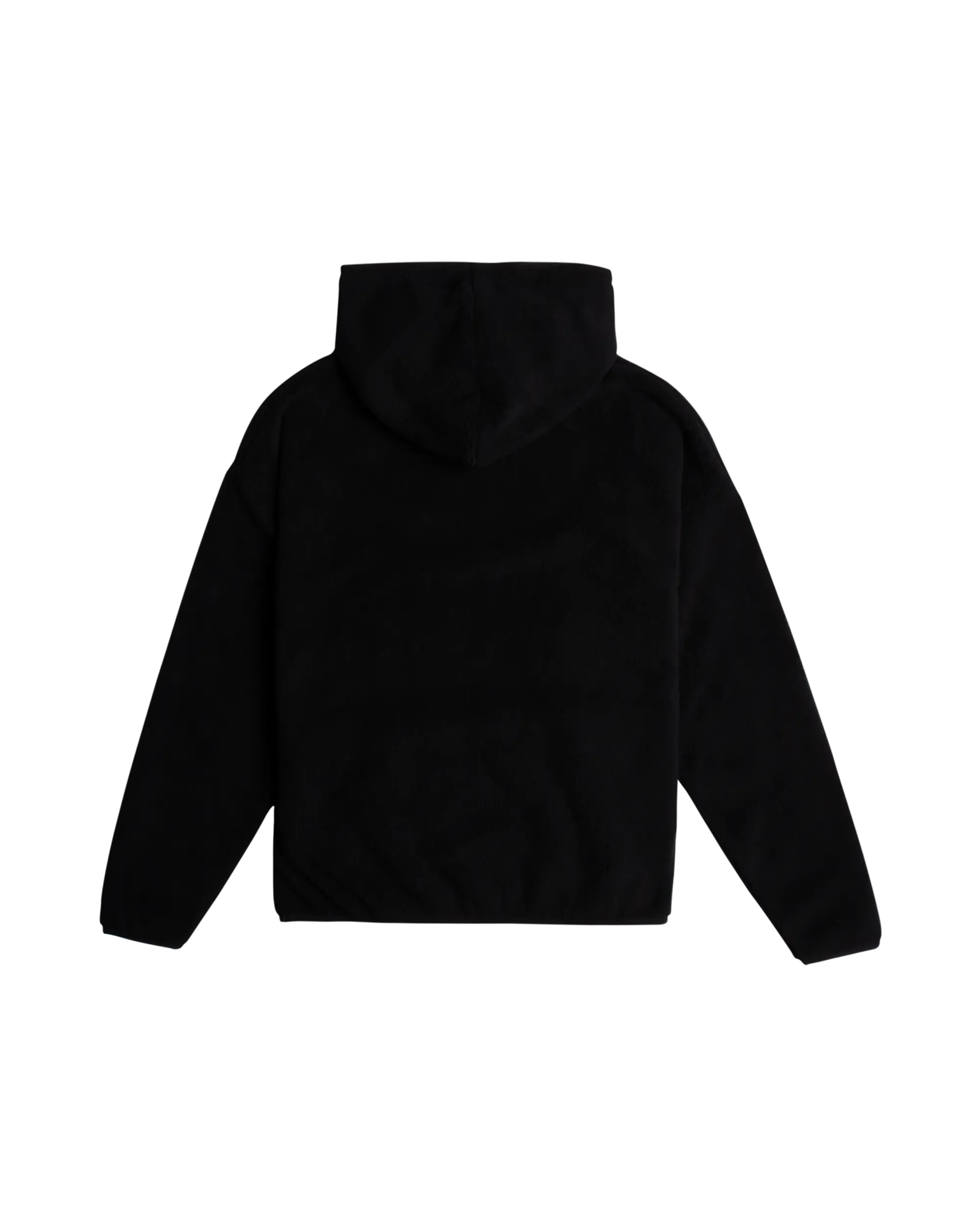 Cool Calling Hoodie in Anthracite