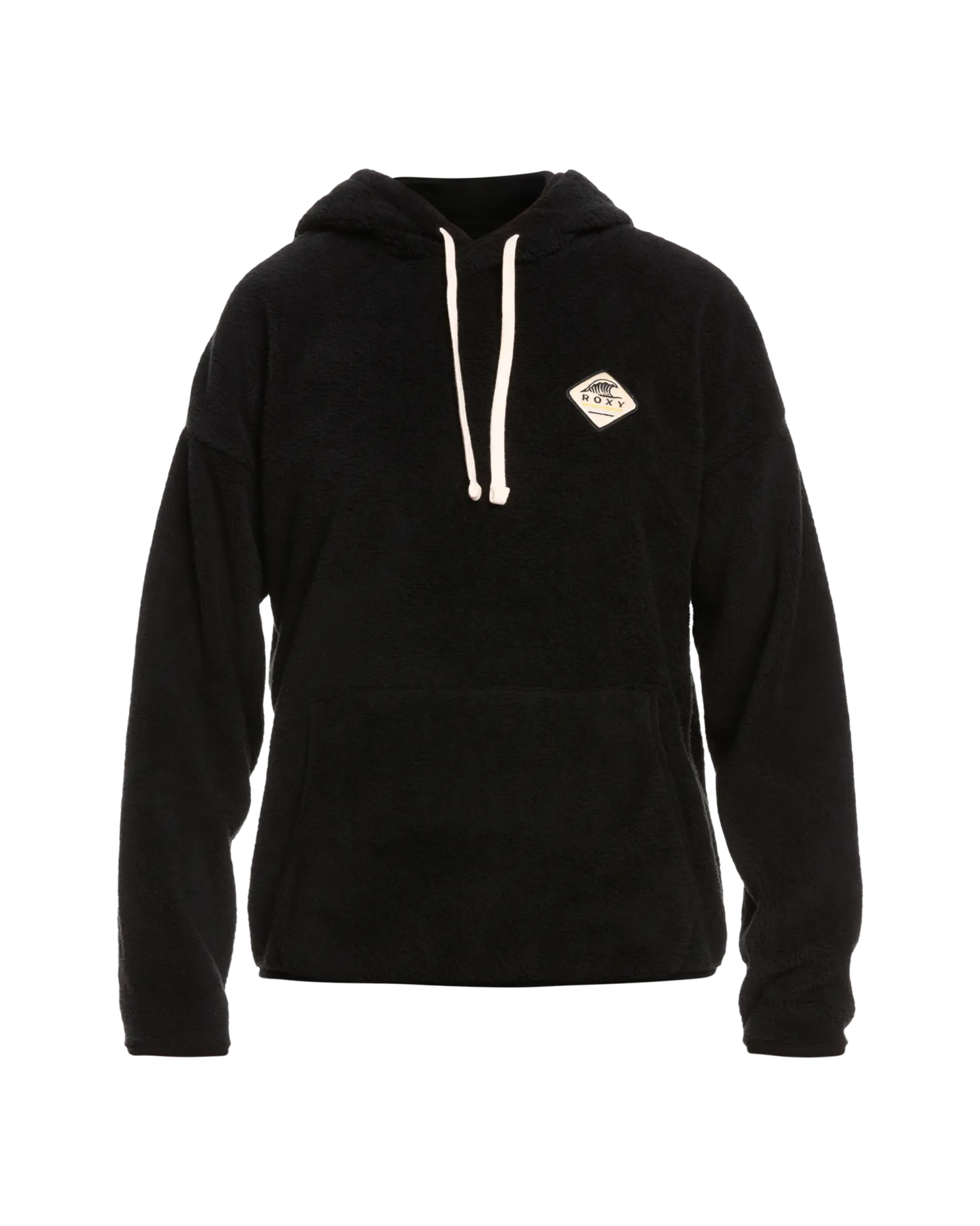 Cool Calling Hoodie in Anthracite