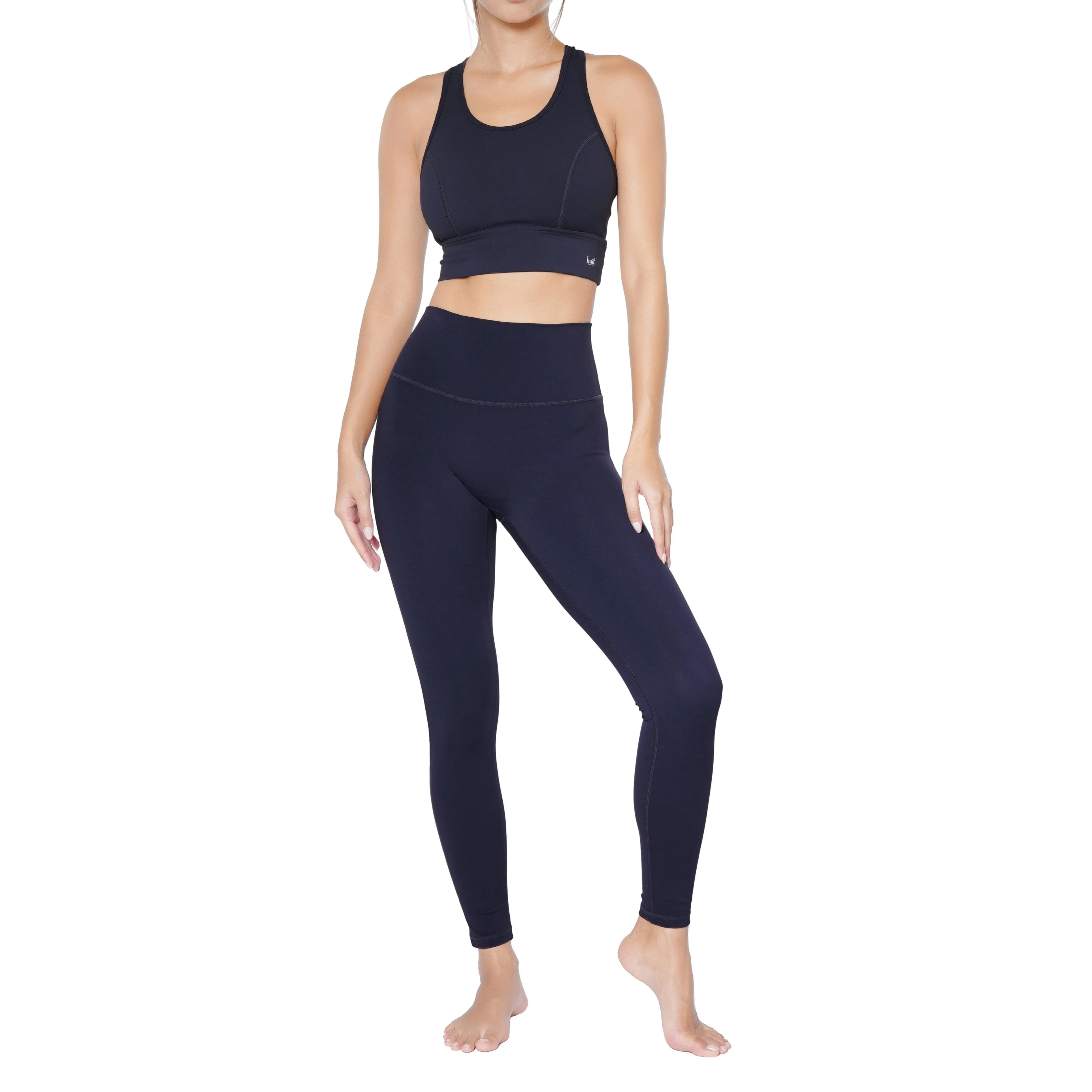 Huit Bien-etre Leggings