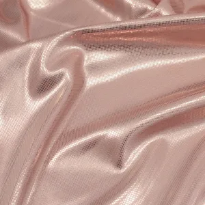 Liquid Metal - Rose gold