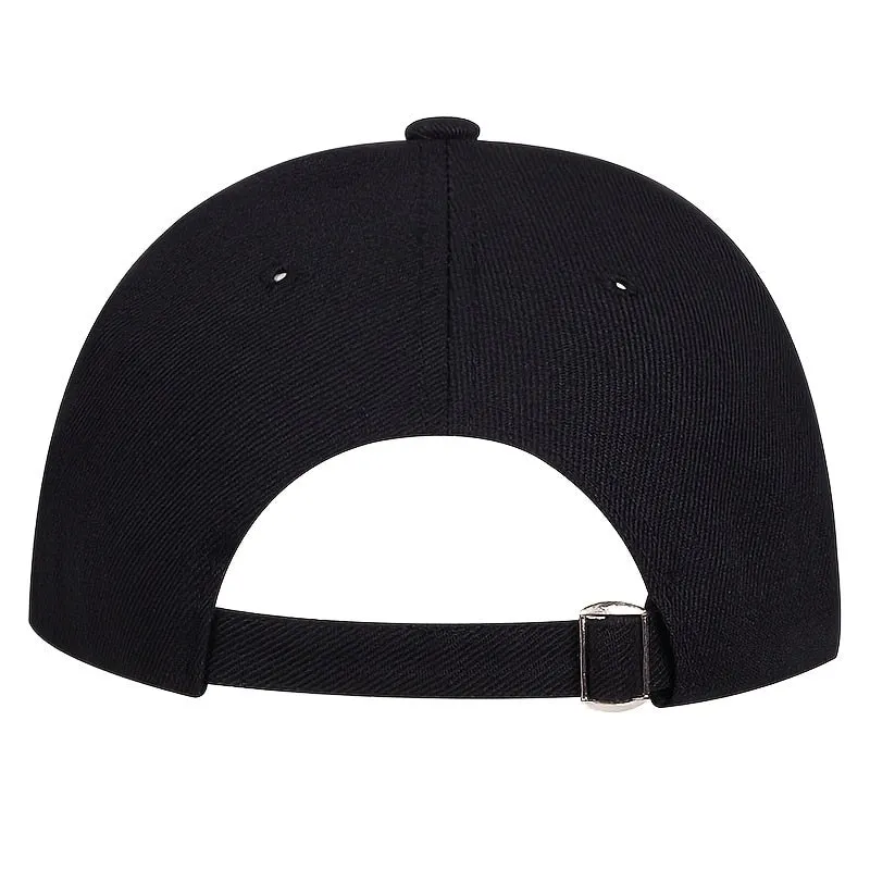 Love baseball caps men women fashion cap hats