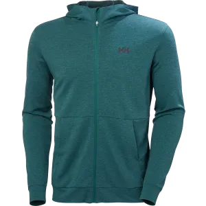 Men’s HH LIFA Tech Lite Zip Hoodie