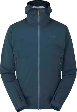 Men's Kinetic 2.0 Waterproof Jacket