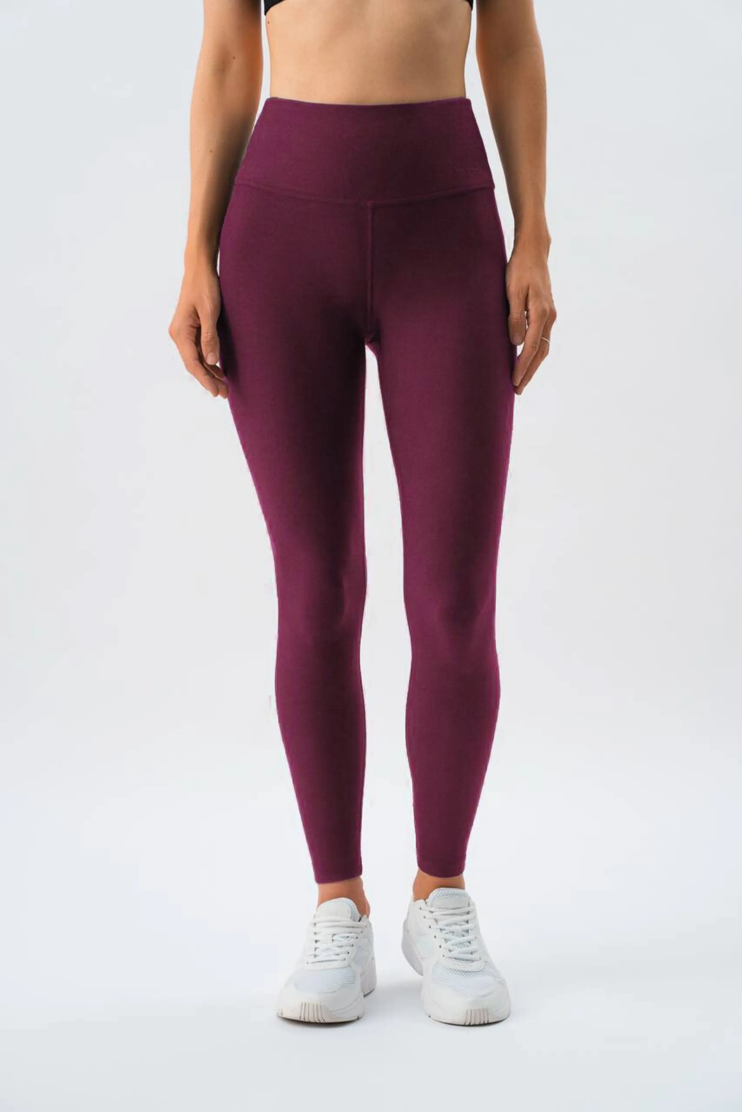 Original Leggings 2.0 with hidden pockets