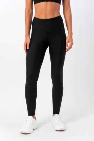 Original Leggings 2.0 with hidden pockets