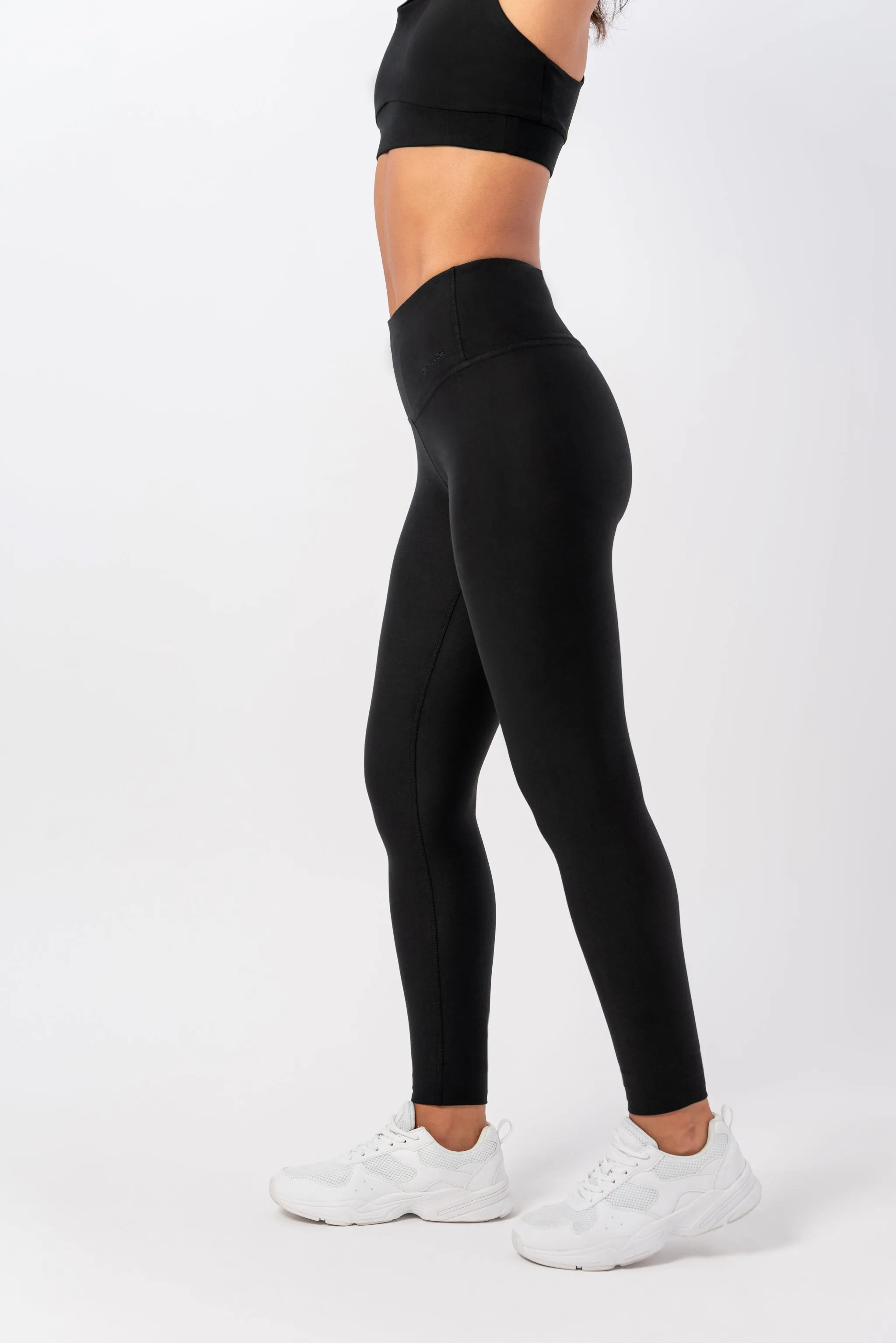 Original Leggings 2.0 with hidden pockets