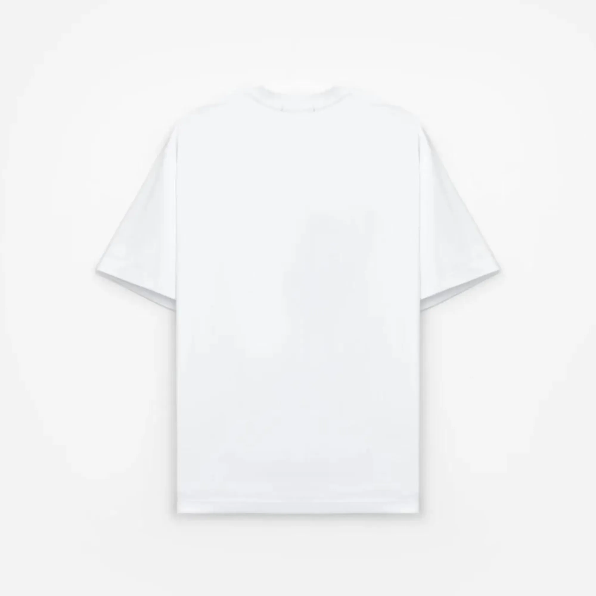 Stampd LA Cityscape Relaxed T-Shirt