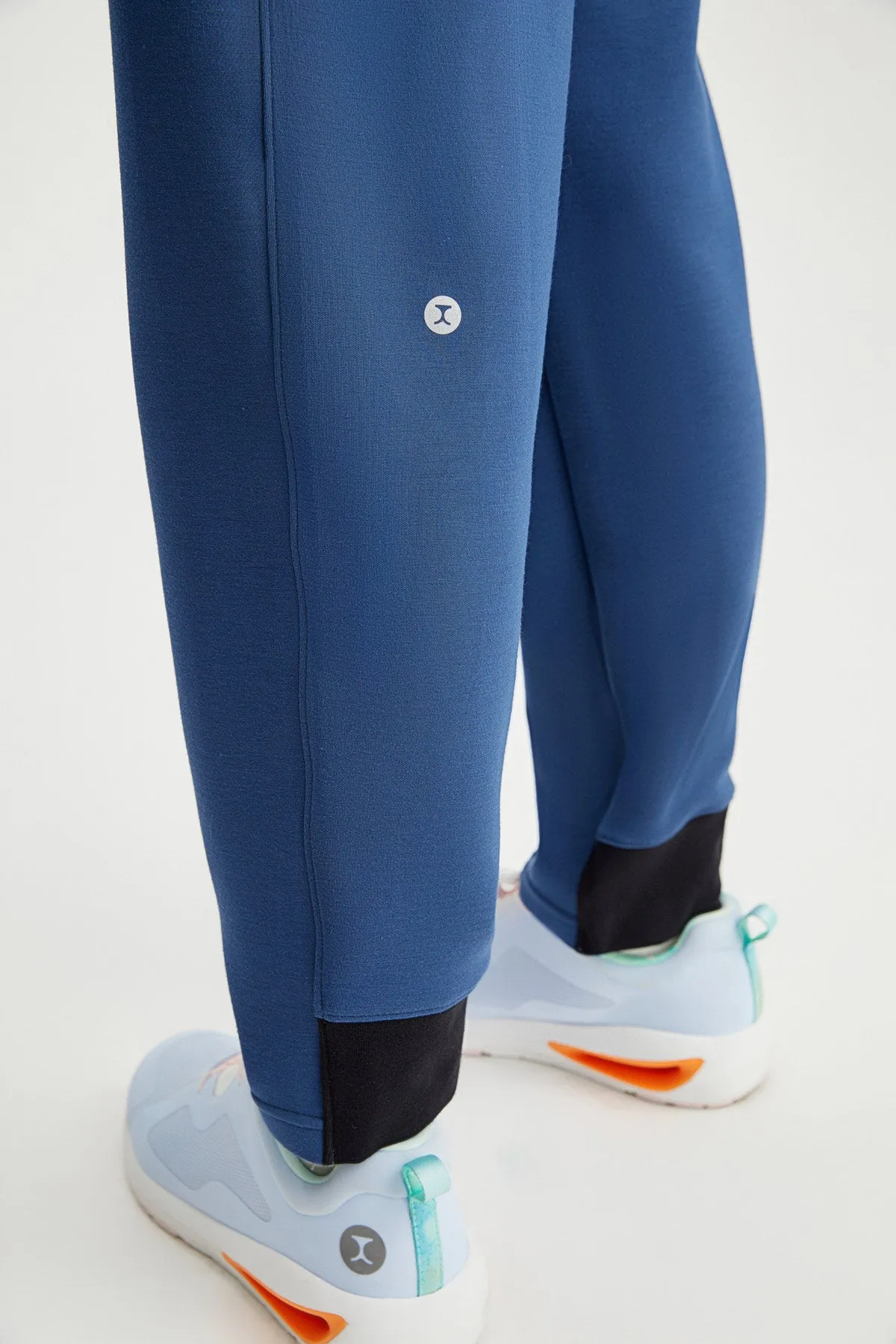 Steady State Pants