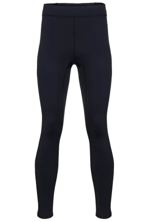 The H20 Winter Rowing Legging (Men's)