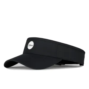 Titleist Montauk Lightweight Golf Visor