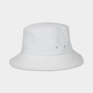 Travelers Bucket Hat