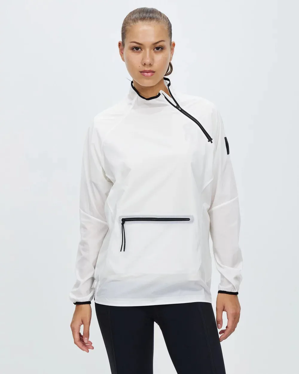 Women's Active Jacket