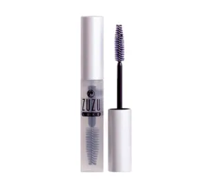 Zuzu Luxe Mascara Clear - Crystal Clear